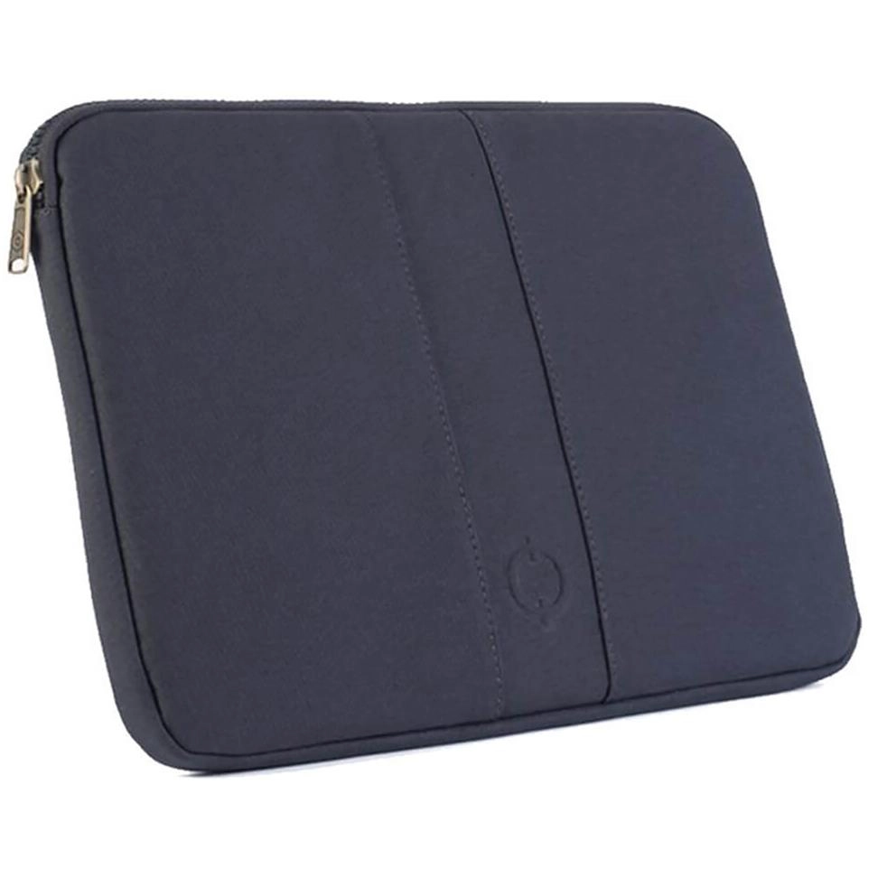 Nors Case Laptop Kılıfı 15.6 inç