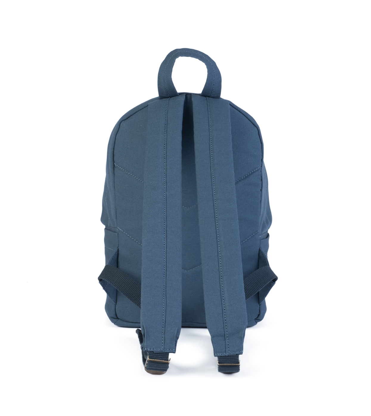 Nors Skoolbag Sırt Çantası Tian