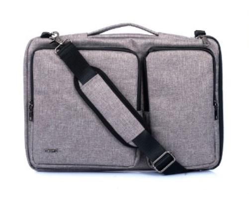 ÇÇS Evrak Laptop Çantası 71377