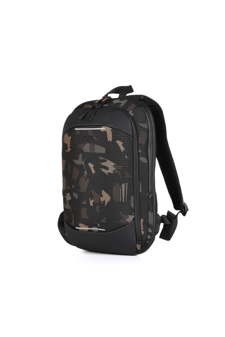 ÇÇS Sırt Çantası 31304