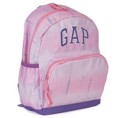 GAP%20Kids%20Anaokulu%20Çantası%2075675