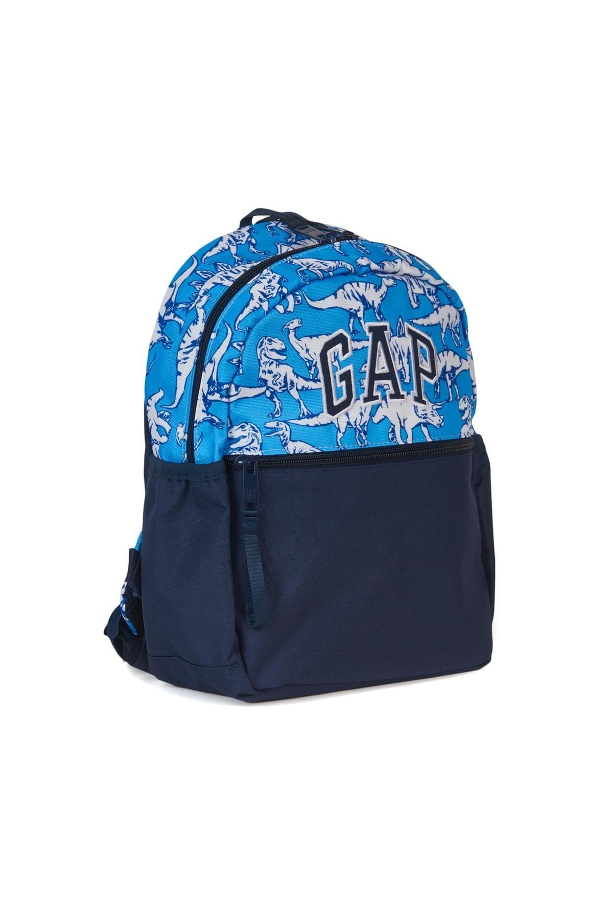 GAP Kids Anaokulu Çantası 75661