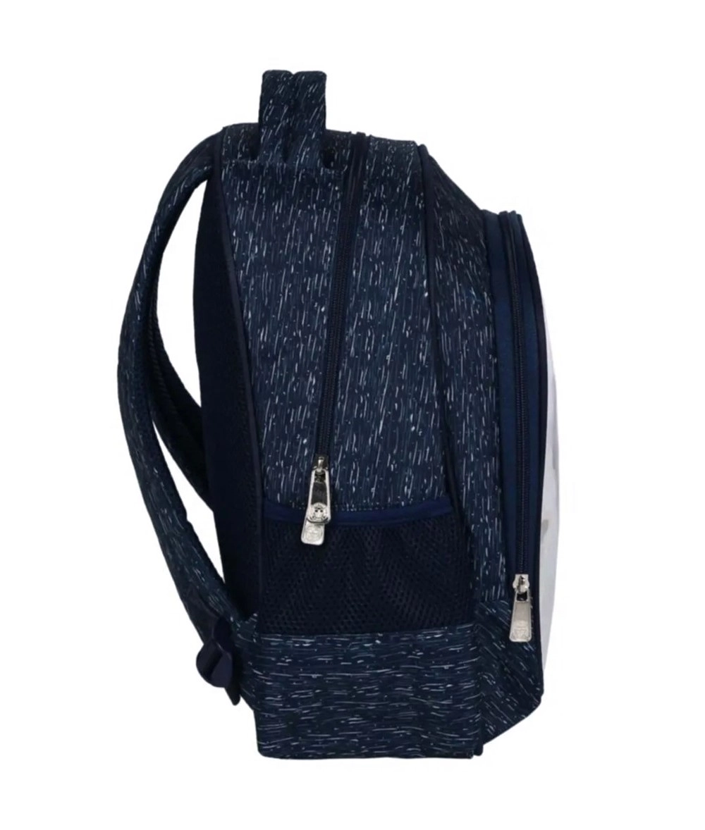Fenerbahçe İlkokul Çantası 21754 