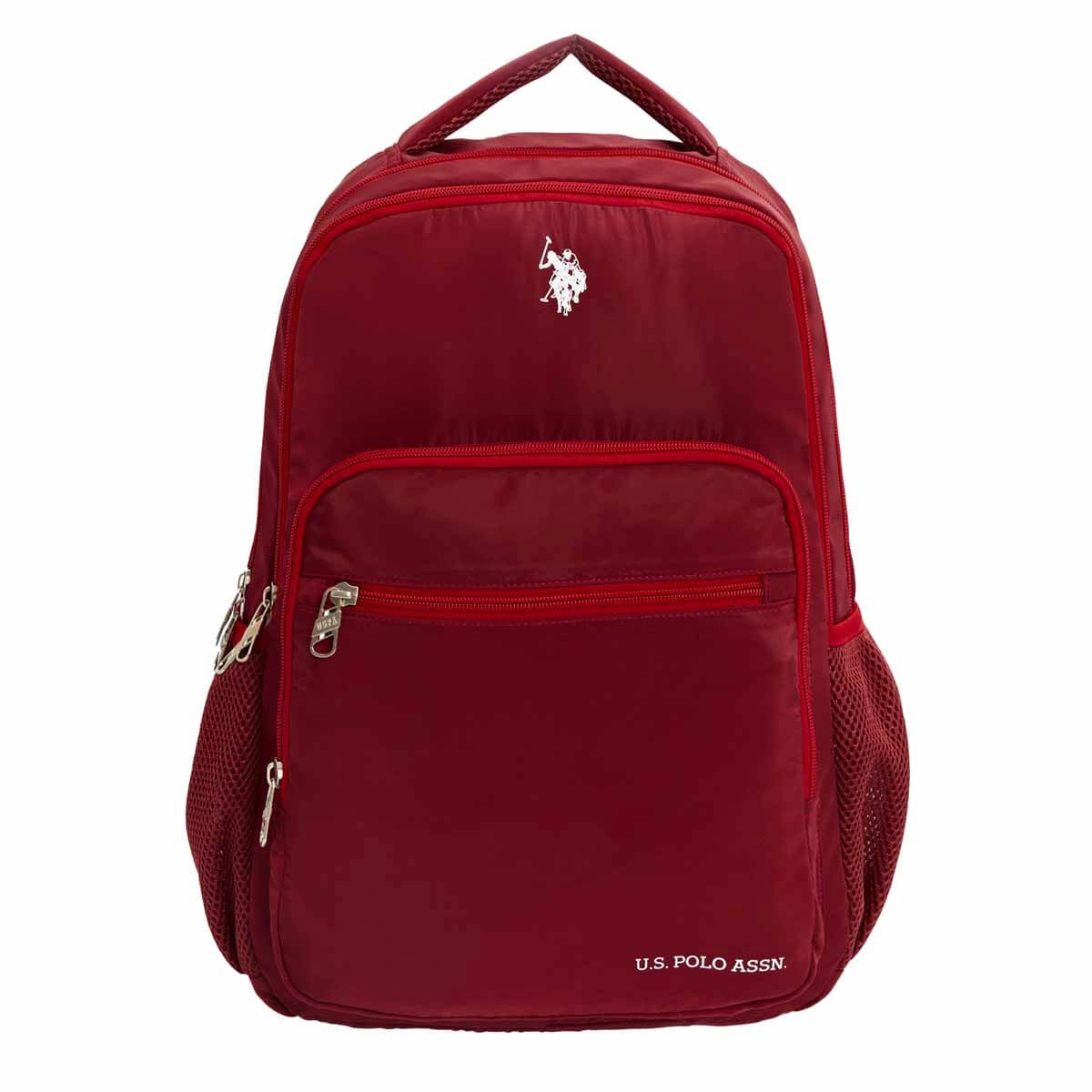 U.S. Polo Assn. Sırt Çantası 23111