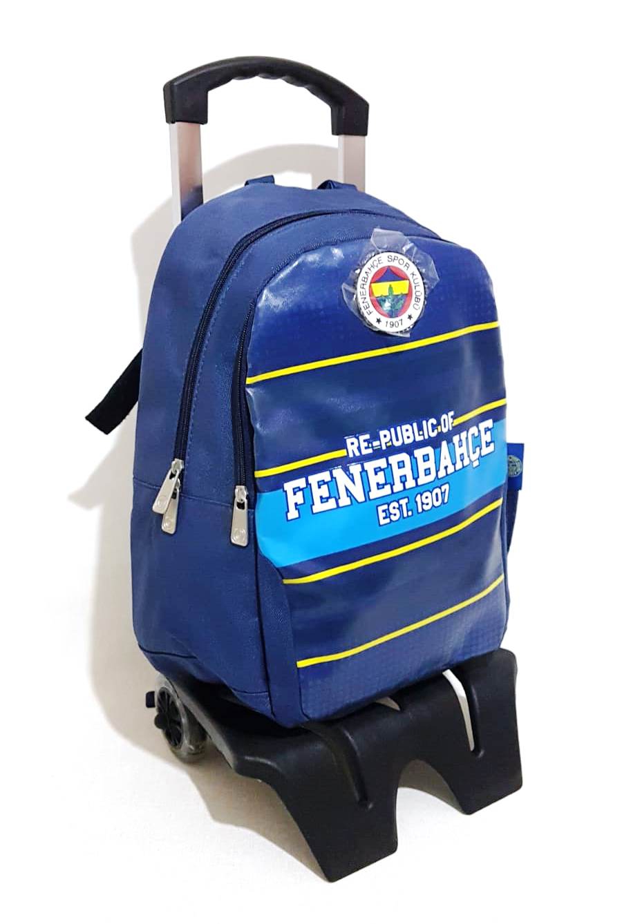 Fenerbahçe%20Çekçekli%20Okul%20Çantası%2088512