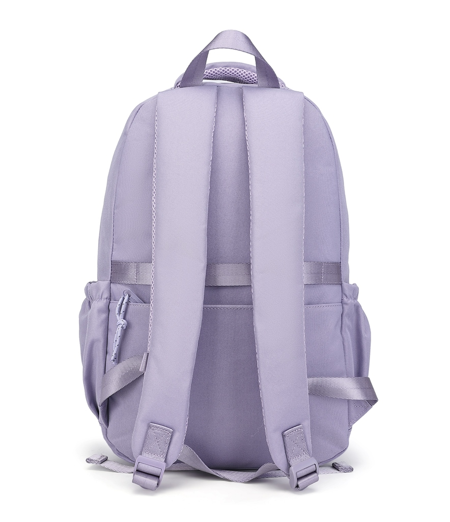 Smart Bags Unisex Sırt Çantası 3235