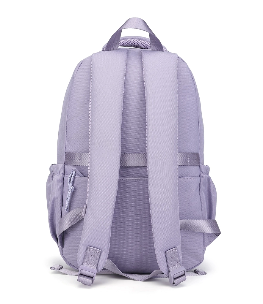 Smart Bags Unisex Sırt Çantası 3235