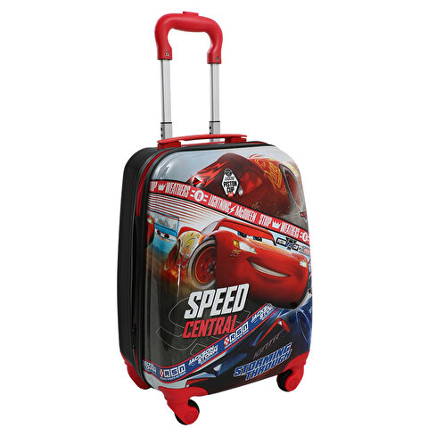 Cars%20Speed%20Çocuk%20Valizi%20
