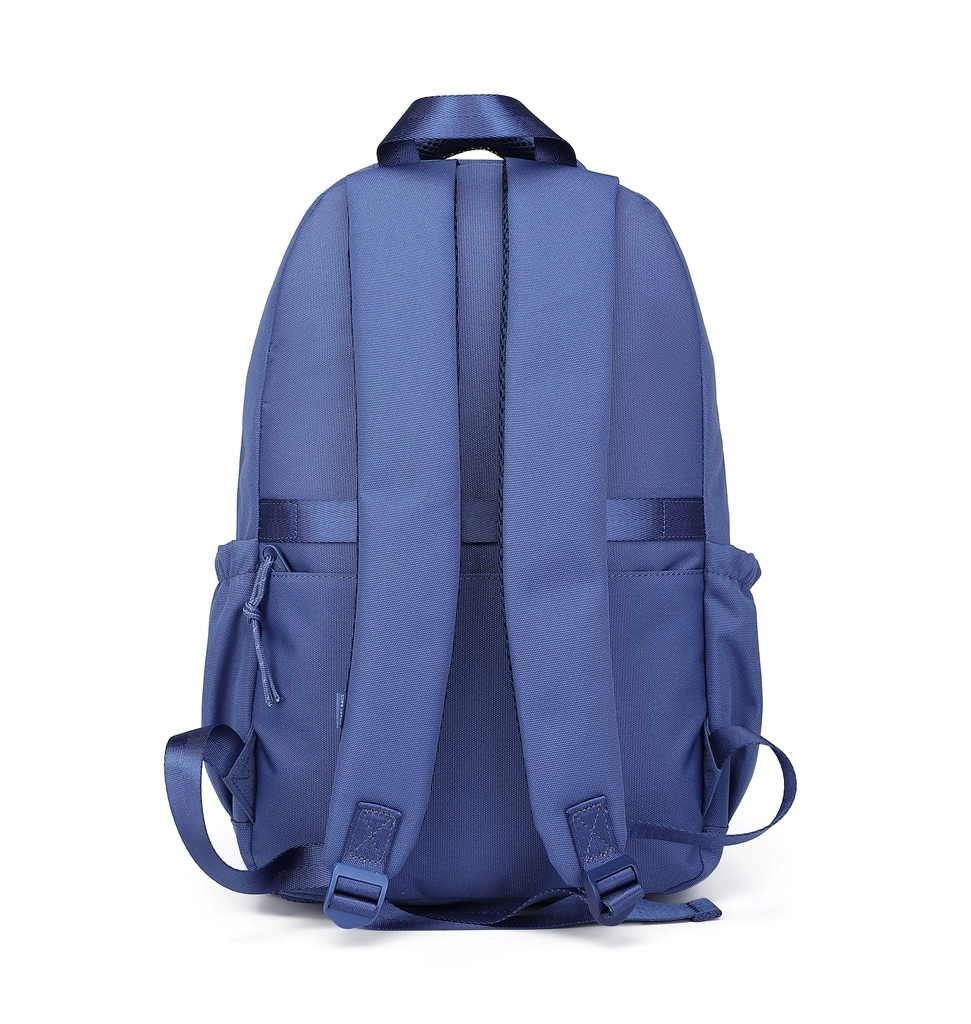 Smart Bags Unisex Sırt Çantası 3235