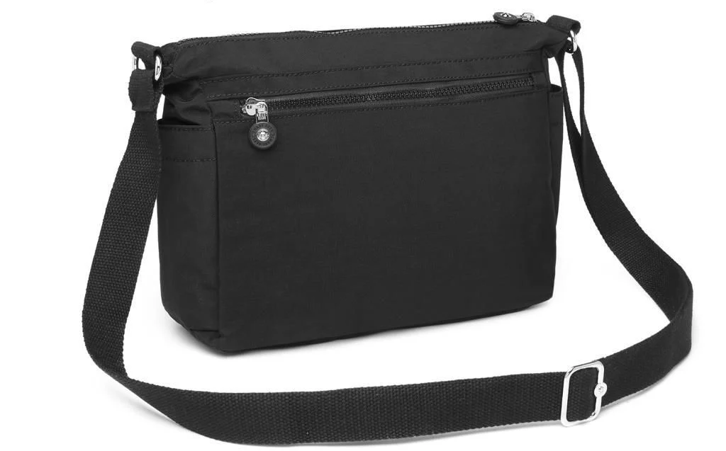 Smart Bags Kadın Çantası 1238