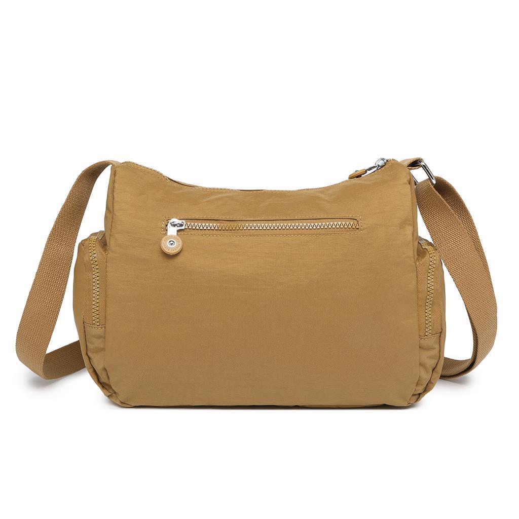 Smart Bags Kadın Çantası 1115