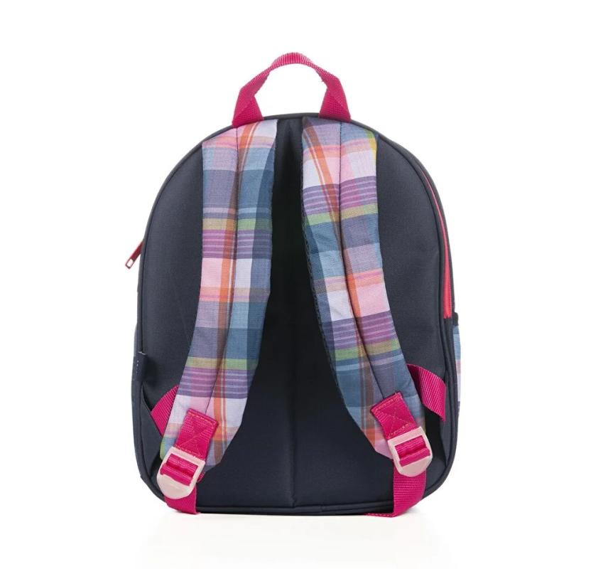 GAP Kids Anaokulu Çantası 03335