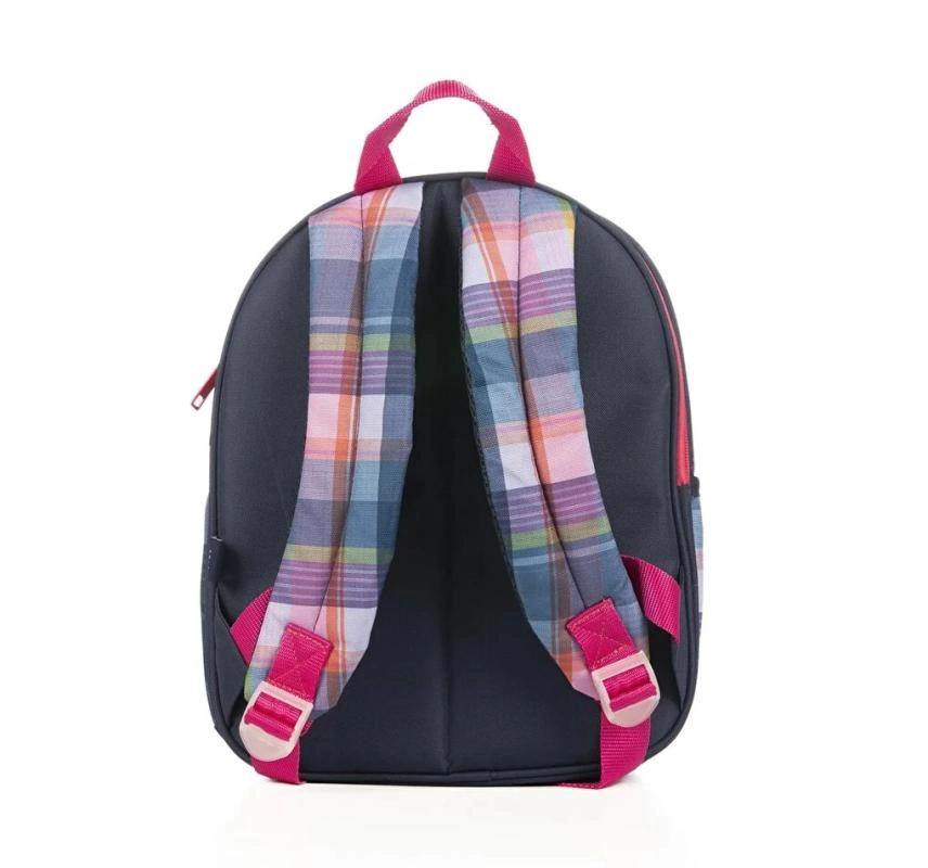 GAP Kids Anaokulu Çantası 03335