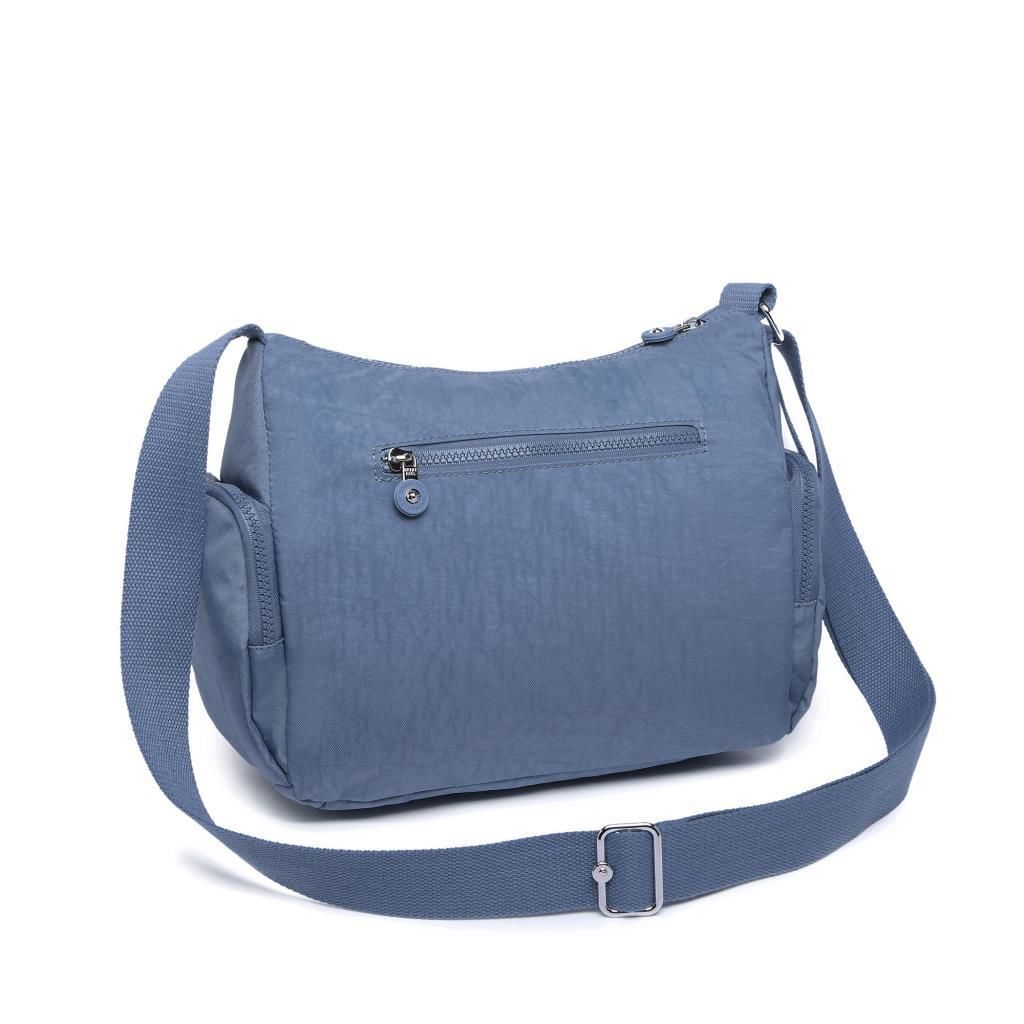 Smart Bags Kadın Çantası 1115