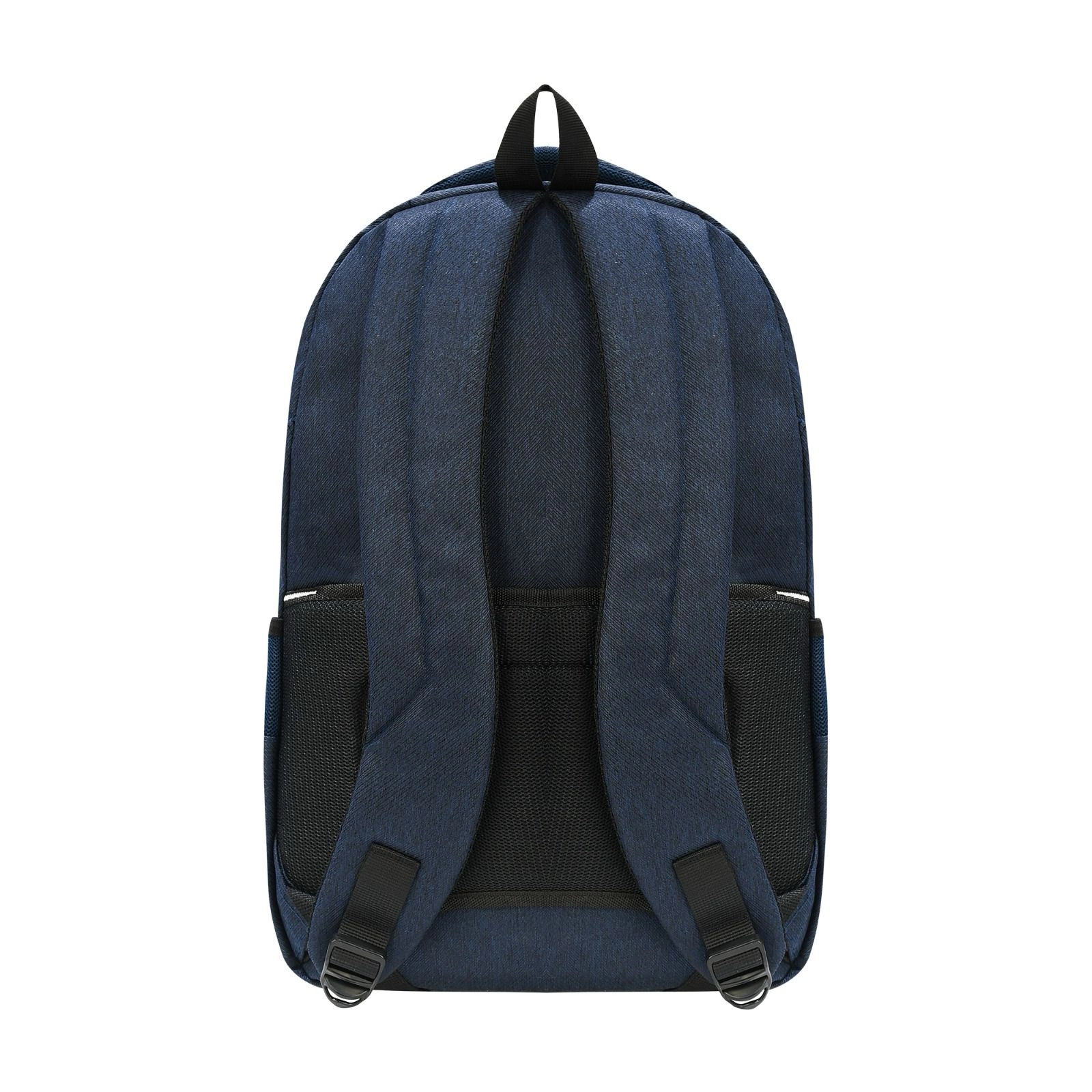 Master Pack Sırt Çantası 