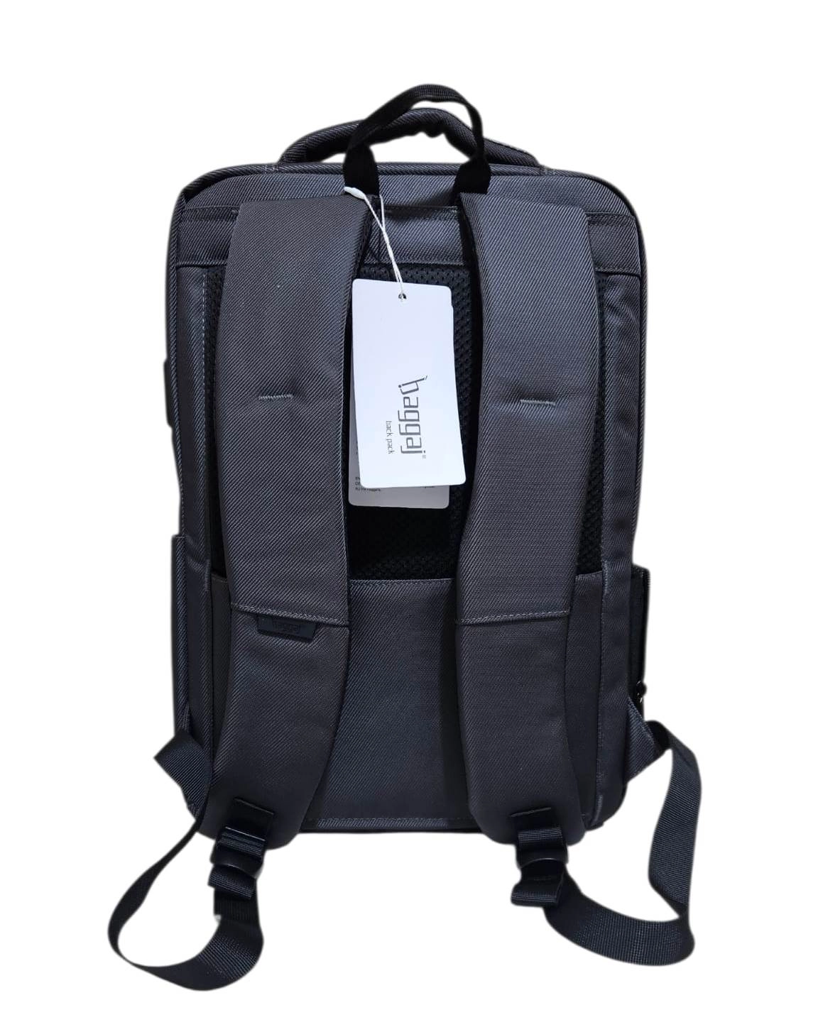 MÇS Baggaj Sırt Çantası S24114