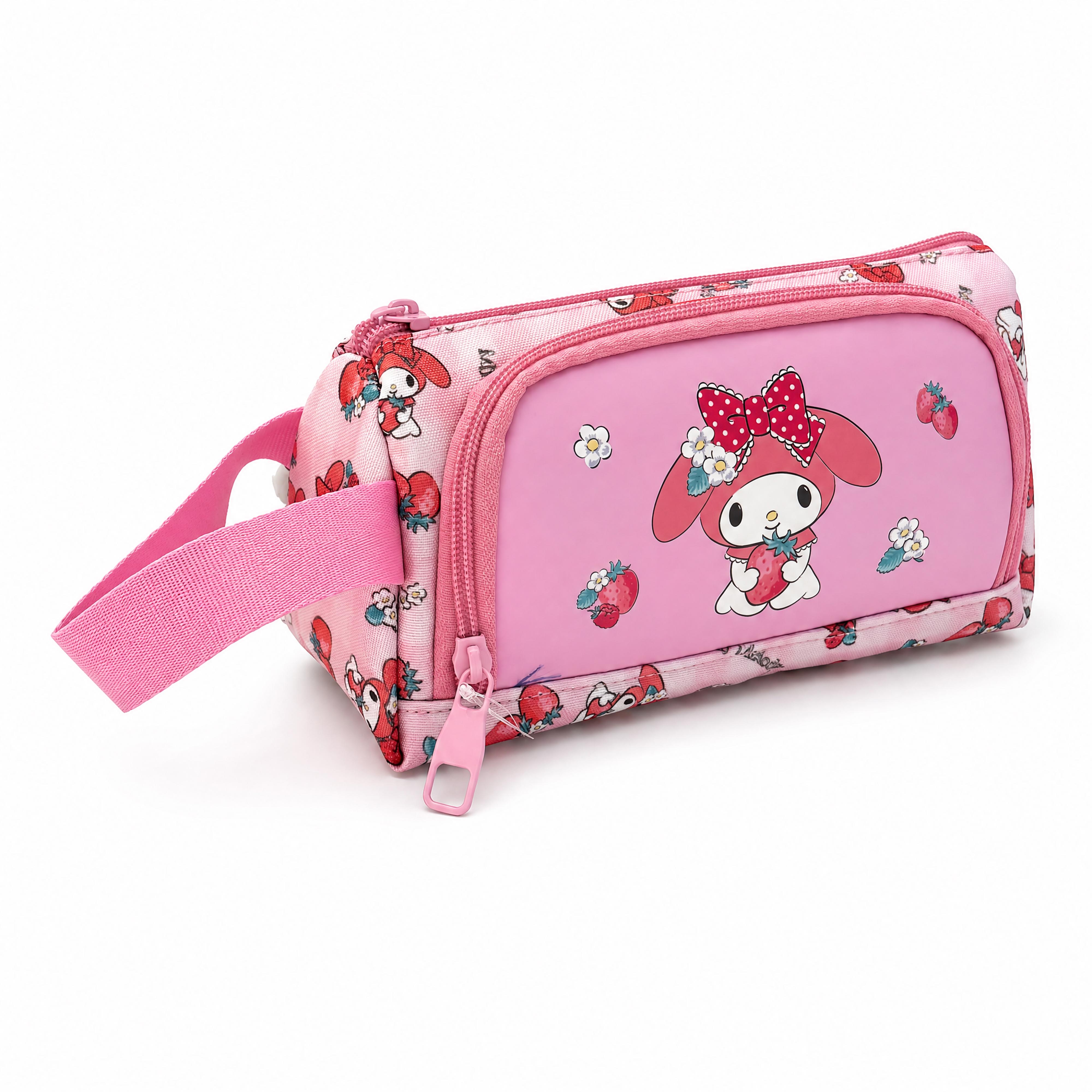 My Melody Kalem Çantası 3721