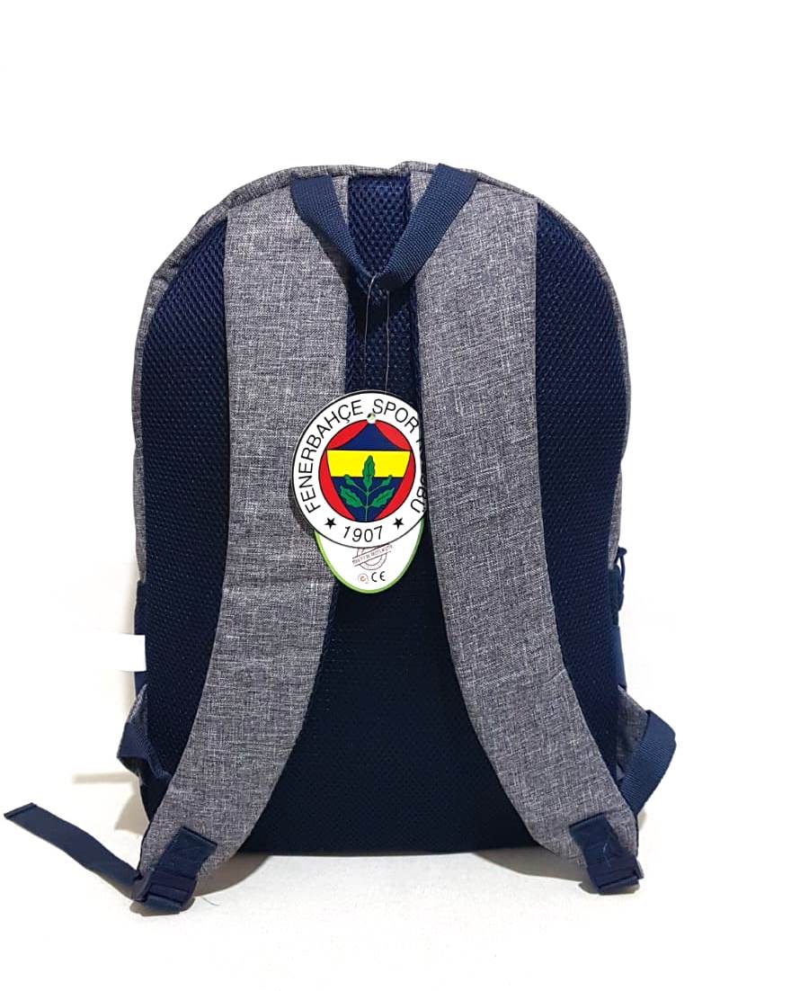 Fenerbahçe%20Sırt%20Çantası%2088505%20