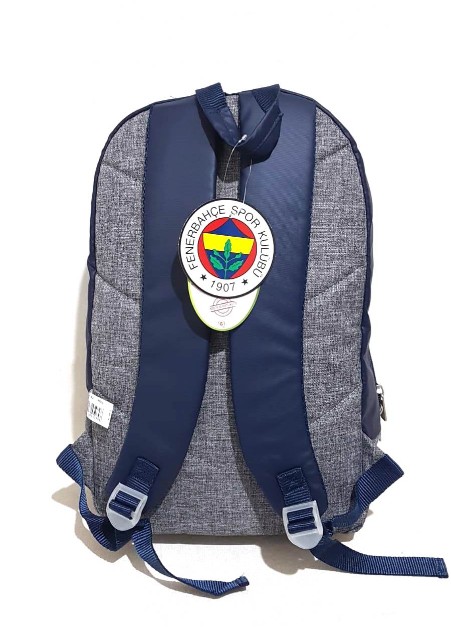 Fenerbahçe%20Laptop%20Sırt%20Çantası%2095079