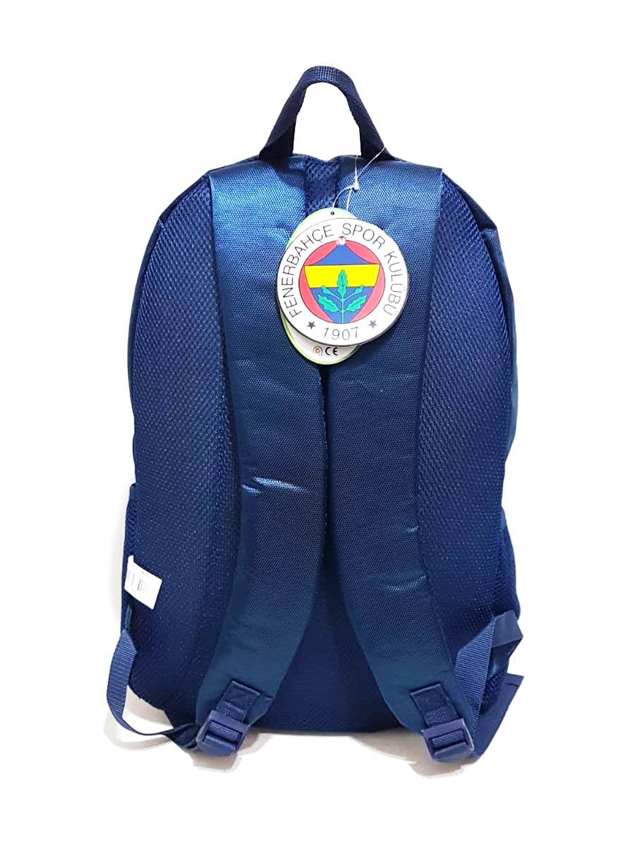 Fenerbahçe%20Sırt%20Çantası%2088513
