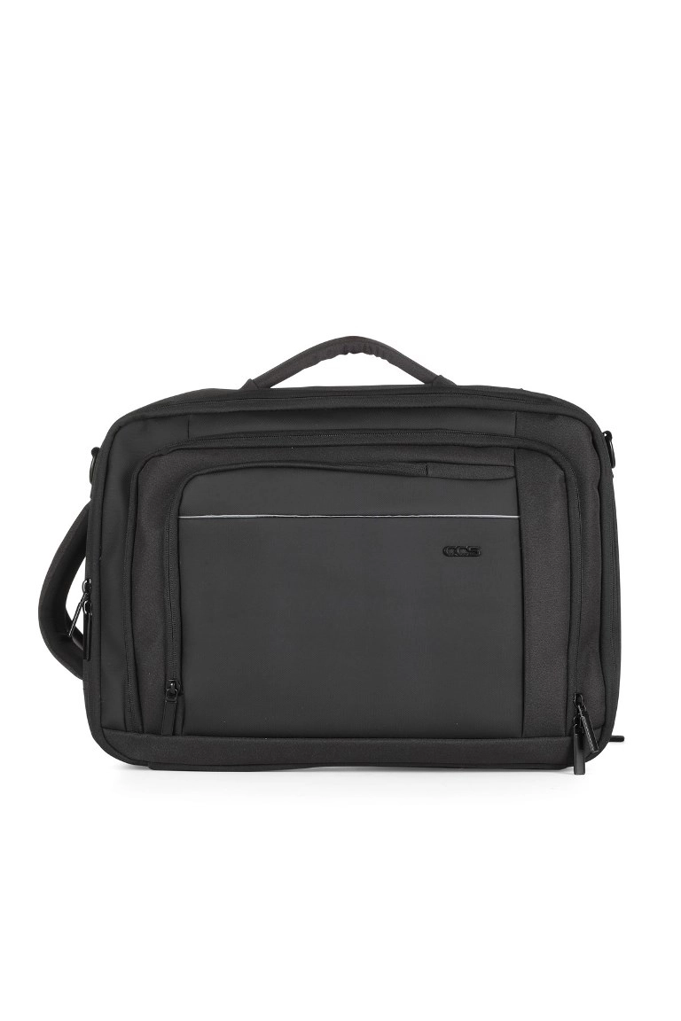 ÇÇS Evrak, Laptop Sırt Çantası 51363
