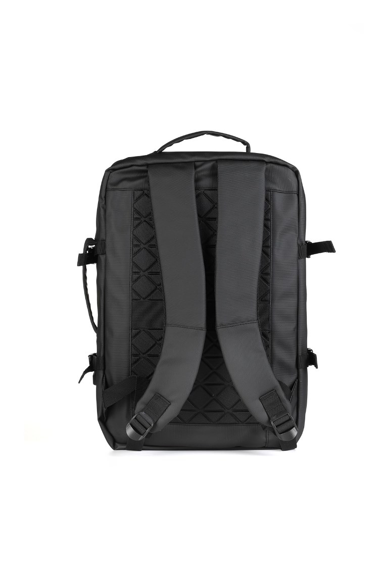 ÇÇS Evrak, Laptop Sırt Çantası 51381