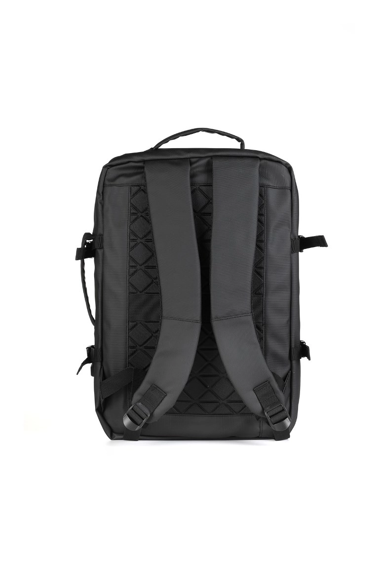 ÇÇS Evrak, Laptop Sırt Çantası 51381