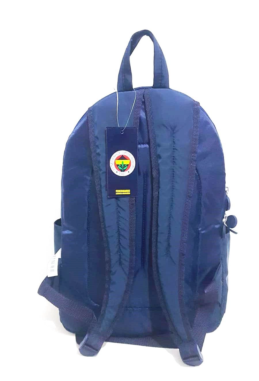 Fenerbahçe Sırt Çantası 21717