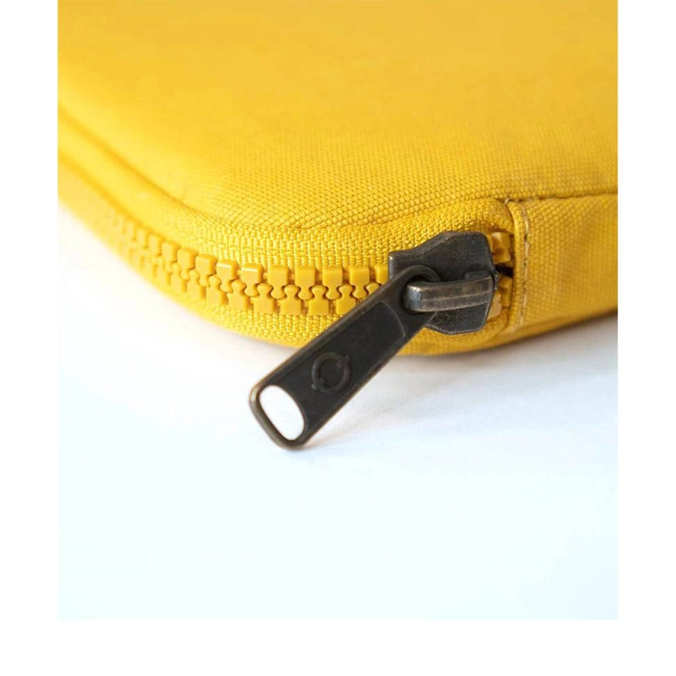 Nors Case Laptop Kılıfı 15 inç 