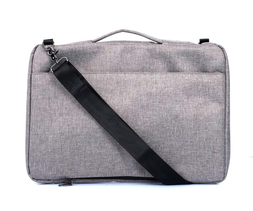 ÇÇS Evrak Laptop Çantası 71377