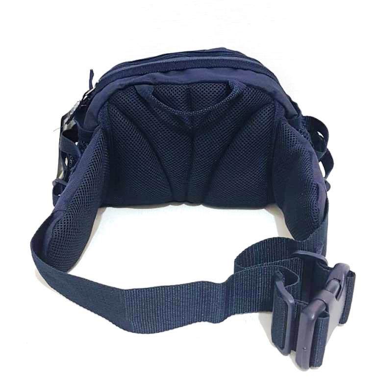 Fenerbahçe Uniseks Bel Çantası / Freebag 