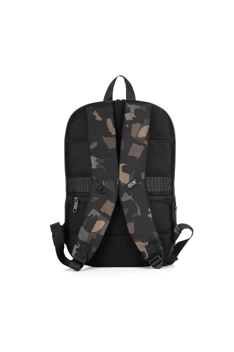 ÇÇS Sırt Çantası 31304