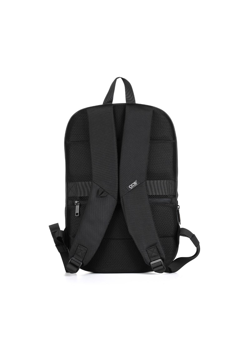 ÇÇS Sırt Çantası 31304
