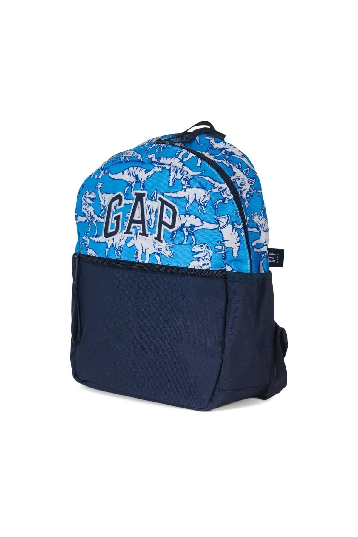 GAP Kids Anaokulu Çantası 75661