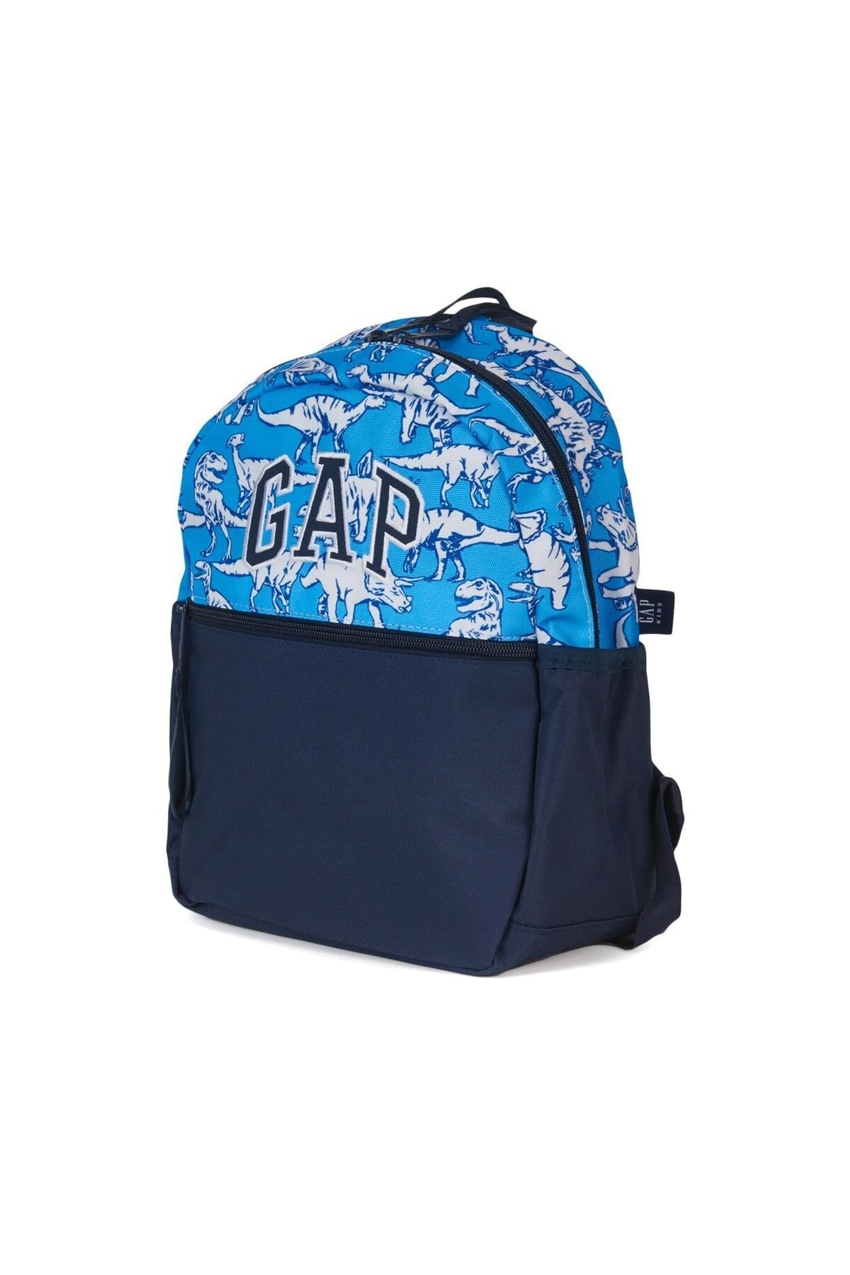 GAP%20Kids%20Anaokulu%20Çantası%2075661