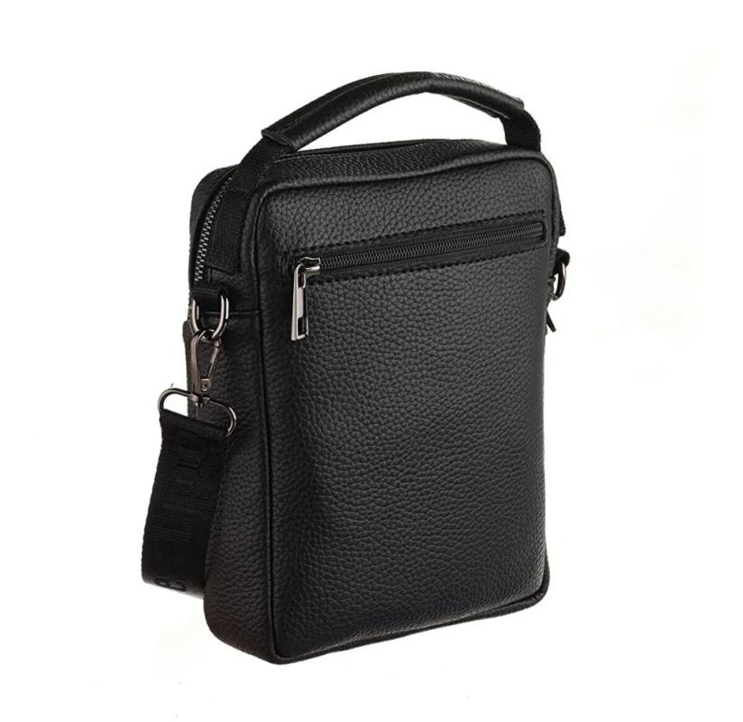 Westpolo Erkek Çantası