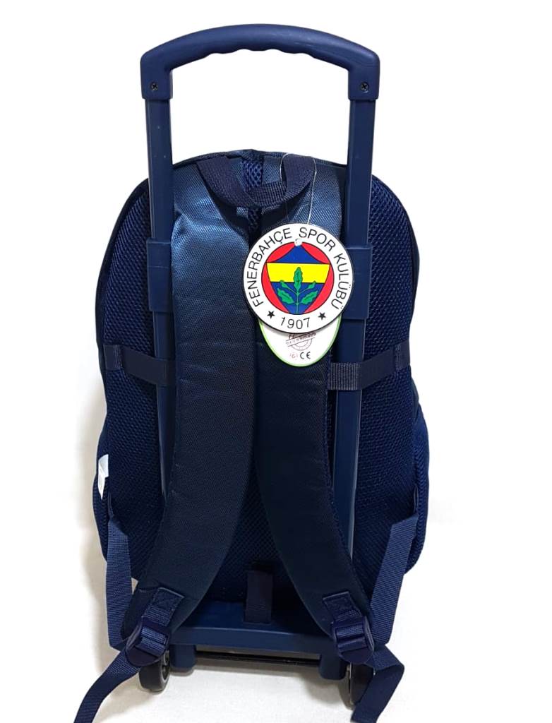 Fenerbahçe%20Çekçekli%20Okul%20Çantası%2088513