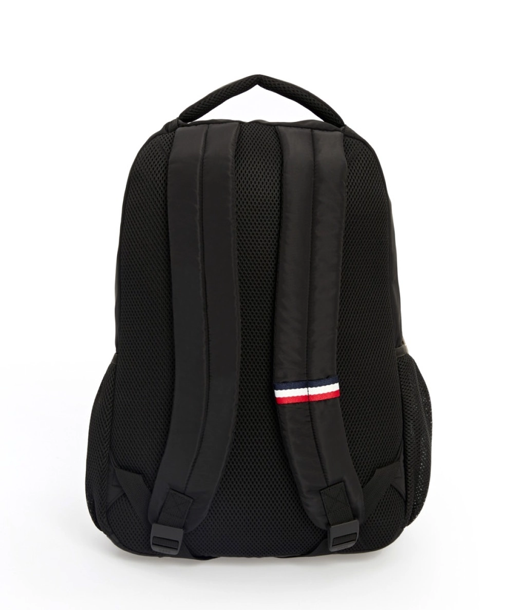 U.S. Polo Assn. Sırt Çantası 23113