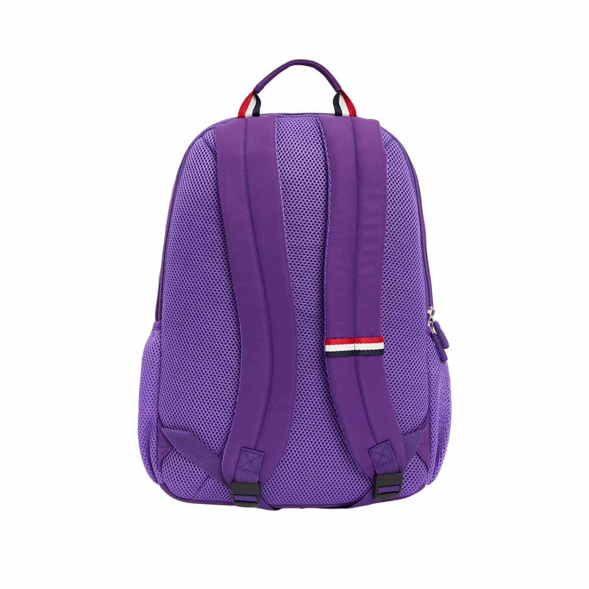 U.S. Polo Assn. Sırt Çantası 23221