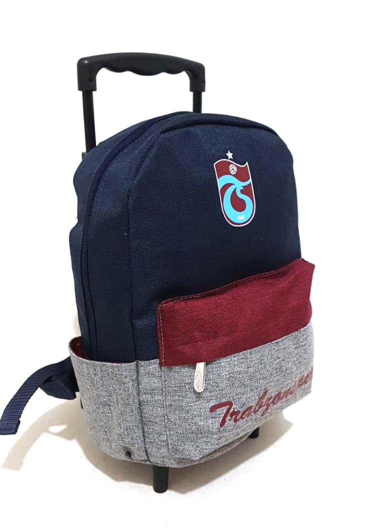 Trabzonspor%20Çekçekli%20Anaokulu%20Çantası%2010826