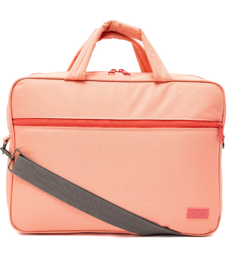 Kaff Evrak Laptop Çantası 8030 