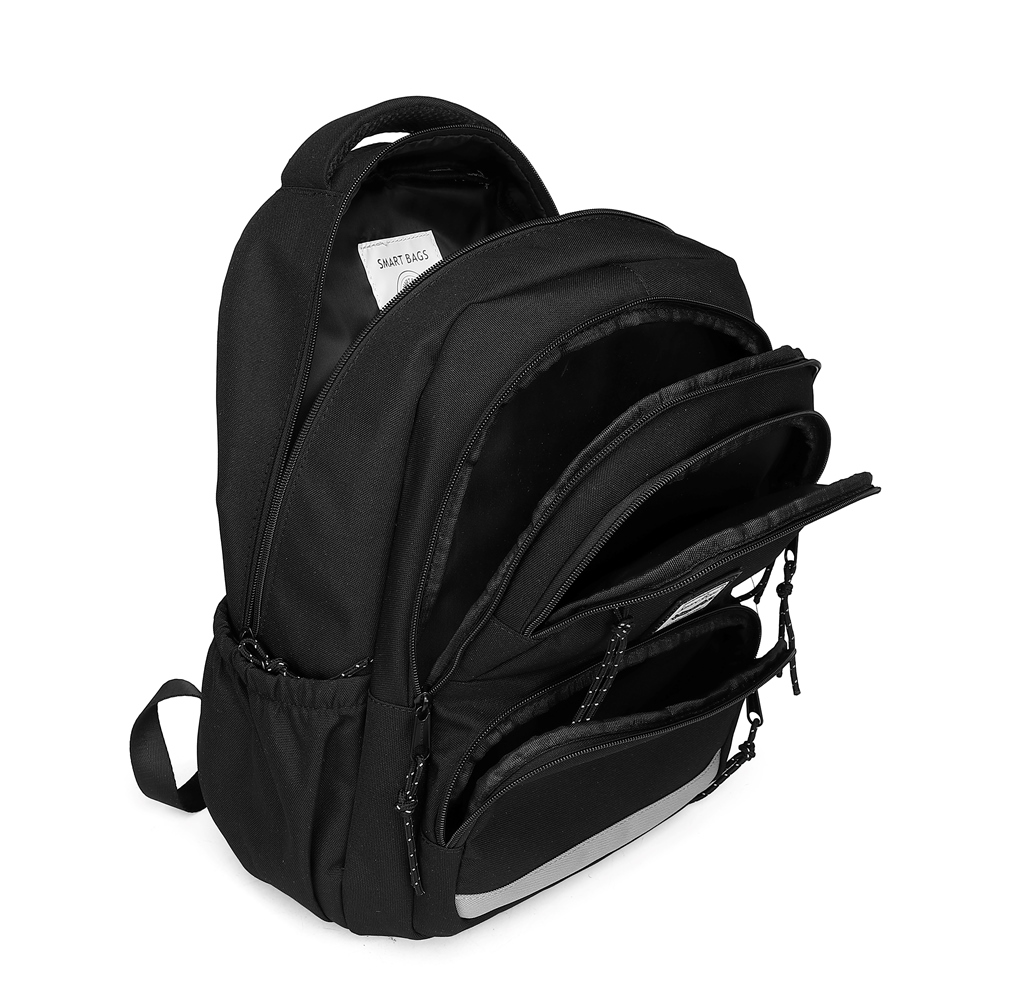 Smart Bags Unisex Sırt Çantası 3234