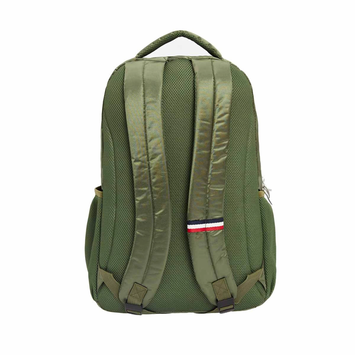 U.S. Polo Assn. Sırt Çantası 23156