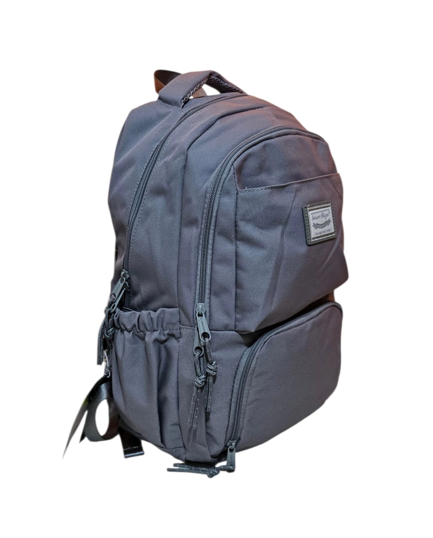 Smart Bags Unisex Sırt Çantası 3240