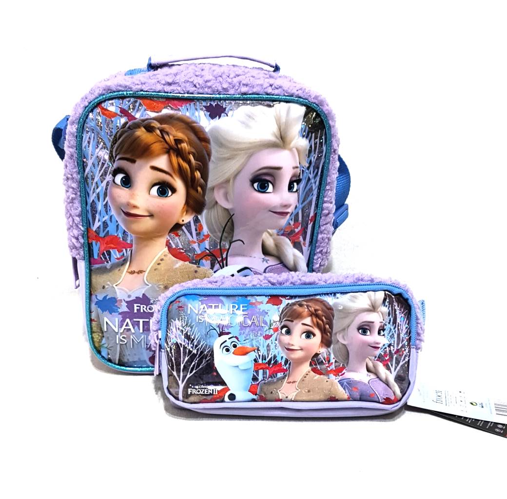 Frozen%20Okul%20Çantası%203%20lü%20set%2048011