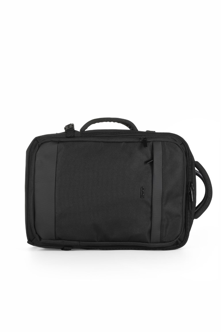 ÇÇS Evrak, Laptop Sırt Çantası 51360