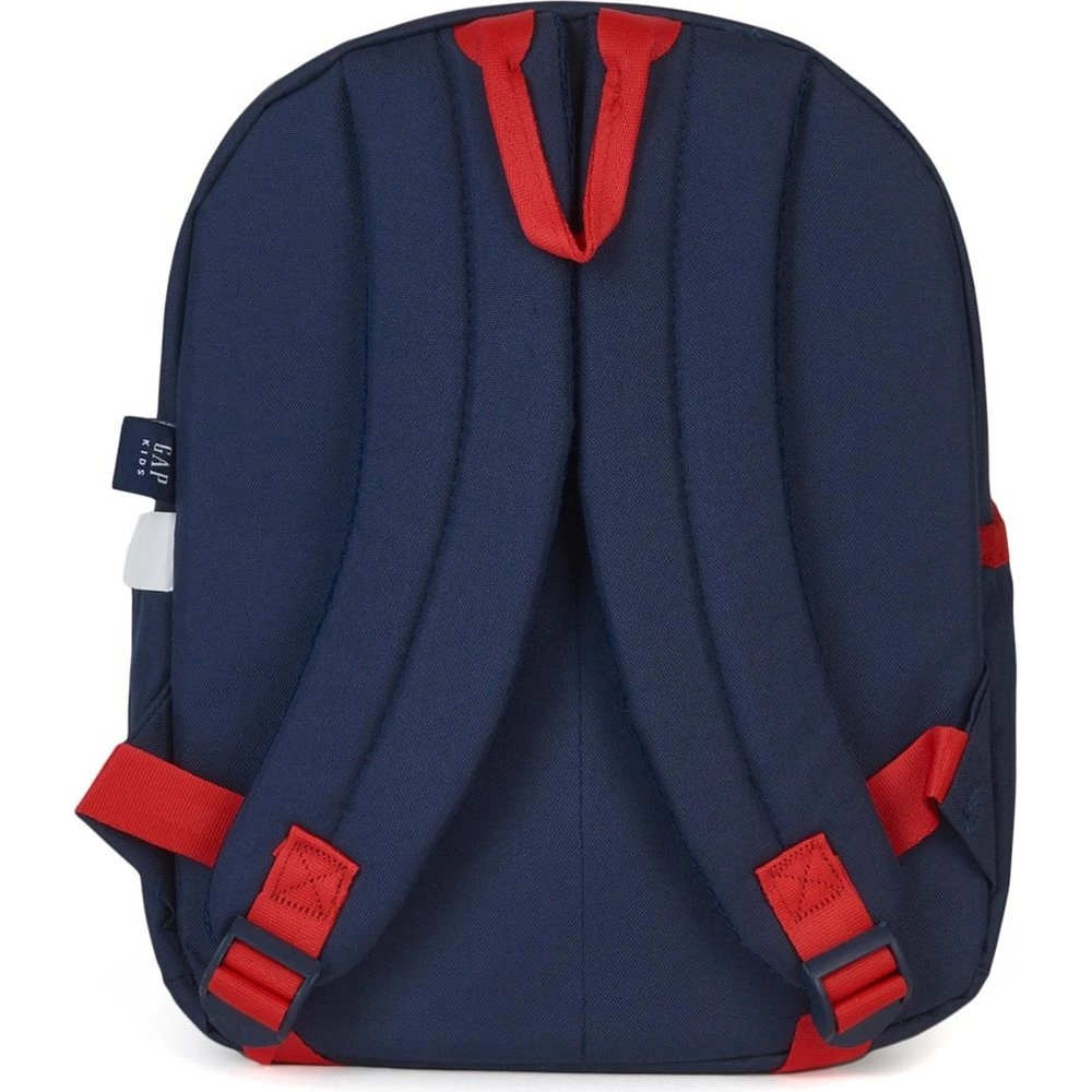GAP Kids Anaokulu Çantası 75691