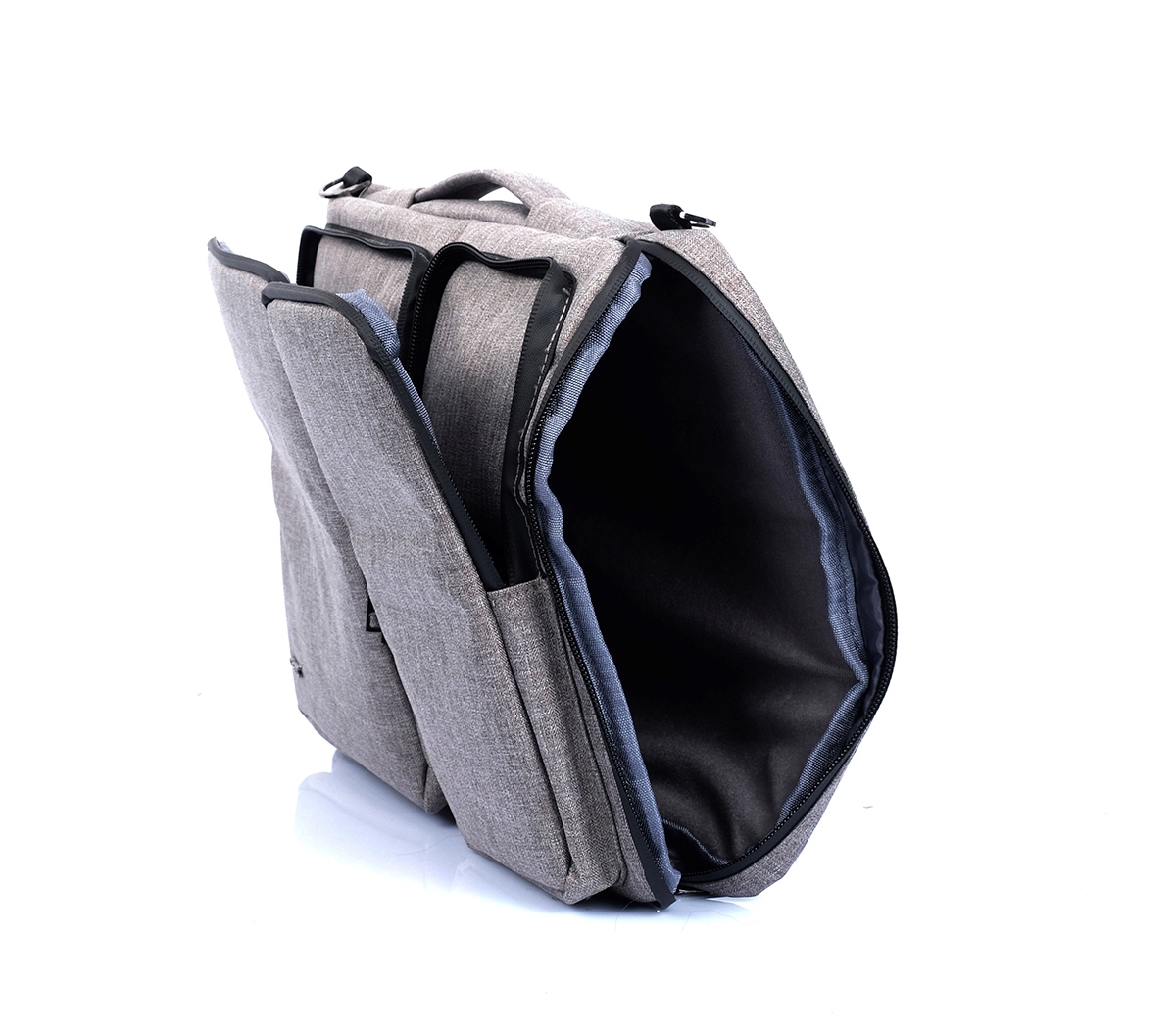 ÇÇS Evrak Laptop Çantası 71377