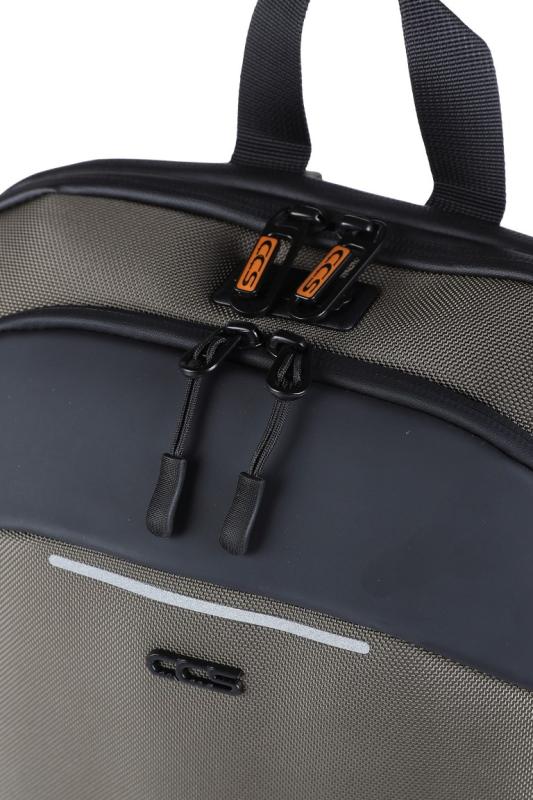 ÇÇS Sırt Çantası 31304