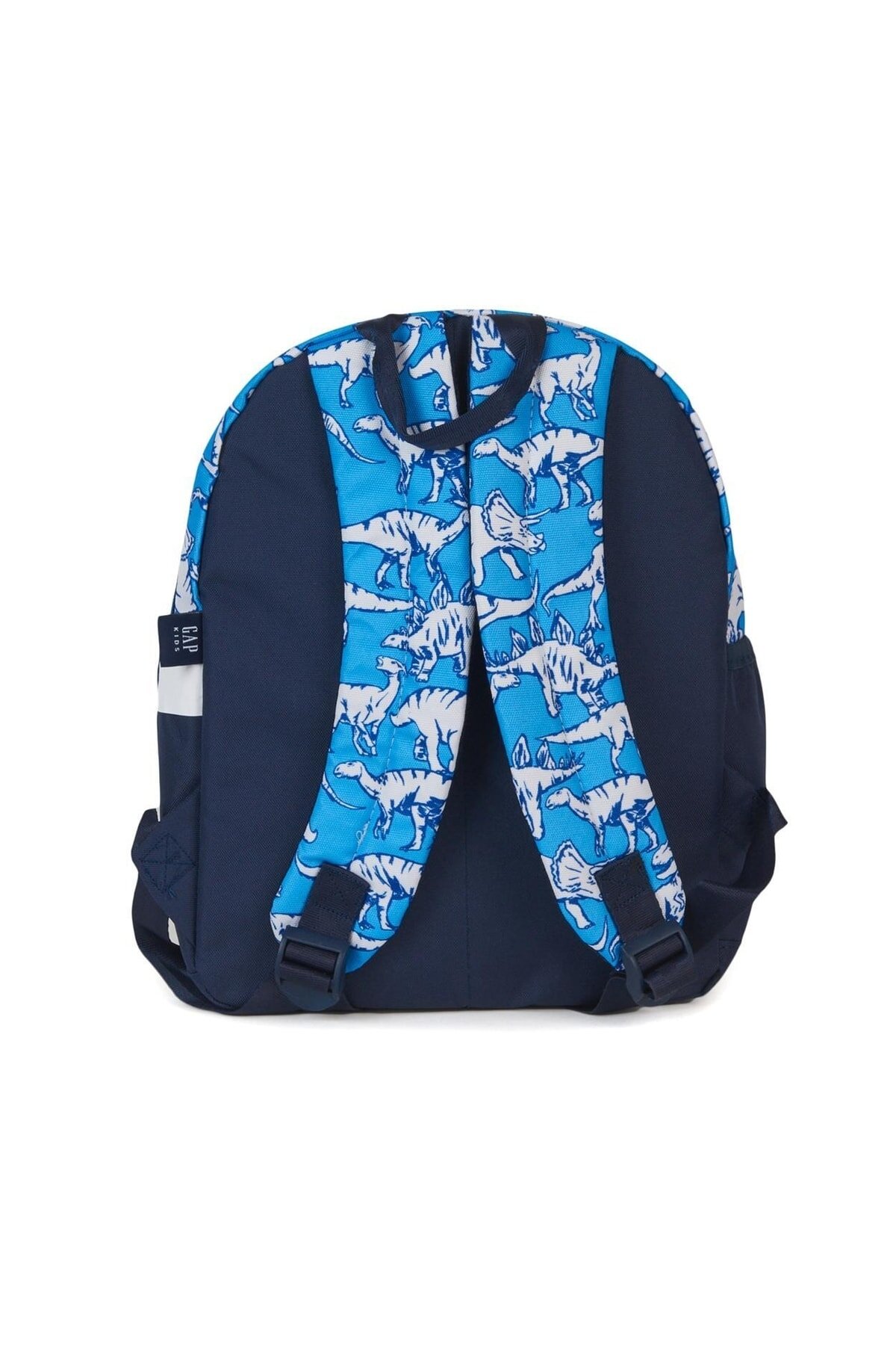 GAP Kids Anaokulu Çantası 75661